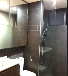 Parc Olympia (D17), Condominium #637366611